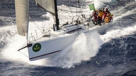 rolex middle sea race live stream|rolex middle sea race 2024.